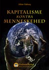 Artikel-Kapitalisme-vs-Menneskehed-Johan-Galtung