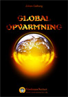 Artikel-Global-opvarmning-Johan-Galtung