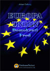 Artikel-Europa-Union-Johan-Galtung