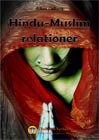 Artikel-Hindu-Muslim-relationer-Johan-Galtung