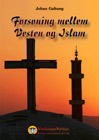 Artikel-Forsoning-mellem-Vesten-og-Islam-Johan-Galtung