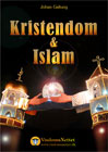 Artikel-Kristendom-&-Islam-Johan-Galtung