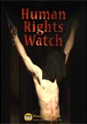 Artikel-Human-Rights-Watch