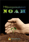 Artikel-Noah-Miljøorganisation