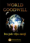 Artikel-World-Goodwill-Den-gode-viljes-energi