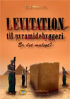Artikel-Levitation-til-pyramidebyggeri-Erik-Ansvang