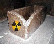 Ikon-Sarkofagens-mystiske-stråling-Mollerup-&-Ansvang