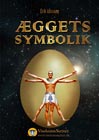 Artikel-Æggets-symbolik-Erik-Ansvang