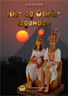 Artikel-Isis-og-Osiris-legenden-Erik-Ansvang