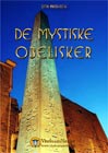 Artikel-De-mystiske-obelisker-Erik-Ansvang