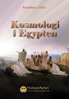 Artikel-Kosmologi-i-Egypten-Rosemary-Clark