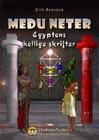 Artikel-Medu-Neter-Erik-Ansvang