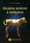 Artikel-Alkymiens-mysterier-&-Guldkalven-Ove-von-Spaeth
