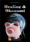 Artikel-Healing-&-Økonomi-Simon-Marlow