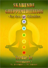 Artikel-Skabende-meditation-03-01-Meditation-og-instruktion 
