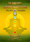 Artikel-Skabende-meditation-03-02-Meditation-og-instruktion 