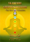 Artikel-Skabende-meditation-03-03-Meditation-og-instruktion 