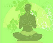 Ikon-Skabende-meditation-Tredje-år
