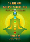 Artikel-Skabende-meditation-04-03-Meditation-og-instruktion 