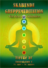 Artikel-Skabende-meditation-04-04-Meditation-og-instruktion 