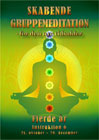 Artikel-Skabende-meditation-04-06-Meditation-og-instruktion 
