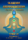 Artikel-Skabende-meditation-05-01-Meditation-og-instruktion 