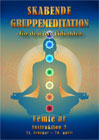Artikel-Skabende-meditation-05-02-Meditation-og-instruktion