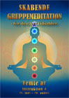 Artikel-Skabende-meditation-05-04-Meditation-og-instruktion