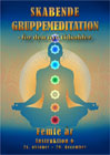 Artikel-Skabende-meditation-05-06-Meditation-og-instruktion
