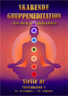 Artikel-Skabende-meditation-06-01-Meditation-og-instruktion 
