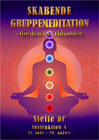 Artikel-Skabende-meditation-06-04-Meditation-og-instruktion 