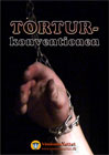 Artikel-Torturkonventionen