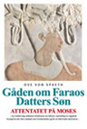 Artikel-Gåden-om-faraos-datters-søn-Ove-von-Spaeth