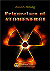 Artikel-Frigørelsen-af-atomenergi-Alice-Bailey