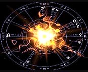 Ikon-Astrologi-videnskaben-om-energi