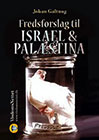 Artikel-Fredsforslag-Israel-Palæstina