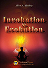 Artikel-Invokation-&-Evokation