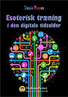 Artikel-Esoterisk-træning-i-digitalalderen