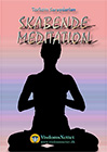 Artikel-Skabende-meditation-Saraydarian