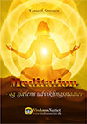 Artikel-Meditation-og-sjlens-udvikling-Kenneth-Srensen
