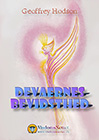 Artikel-Devaernes-bevidsthed