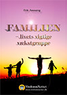 Artikel-Familien-livets-vigtige-vækstgruppe-Erik-Ansvang