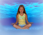 Ikon-Meditation-for-børn-Esoterisk-visdom-og-åndsvidenskab