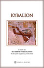 Artikel-KYBALION-Hermetisk-filosofi-Esoterisk-egyptologi