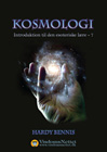 Artikel-Kosmologi-Intro-til-esoterisk-lre-og-ndsvidenskab