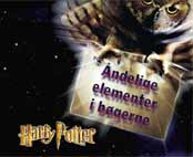 Ikon-Potter-bøgernes-åndelige-indhold