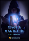 Artikel-Magi-&-Magikere-i-esoterisk-lys