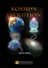 Artikel-Kosmisk-Evolution-Alice-Bailey-Esoterisk-visdom