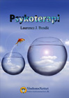 Artikel-Psykoterapi-Åndsvidenskab-Esoterisk-psykologi