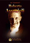 Artikel-Roberto-Assagioli-Åndsvidenskabelig-pioner